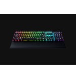 14046-TECLADO RAZER HUNTSMAN V3 PRO (USA) (RZ03-04970100-R3M1)