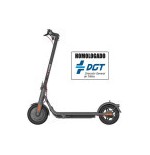14061-NAVEE V25i PRO PATINETE ELECTRICO