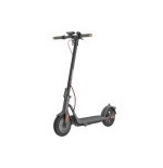 14062-NAVEE V25i PRO PATINETE ELECTRICO