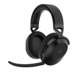 14064-AURICULARES CORSAIR HS65 WIRELESS NEGRO V2 CA-9011285-EU2
