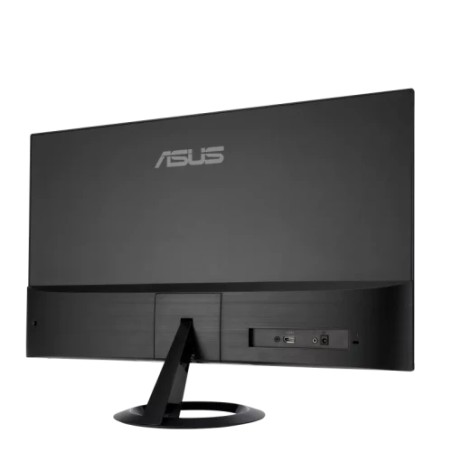 14069-ASUS VZ24EHF pantalla para PC 60,5 cm (23.8") 1920 x 1080 Pixeles Full HD LCD Negro