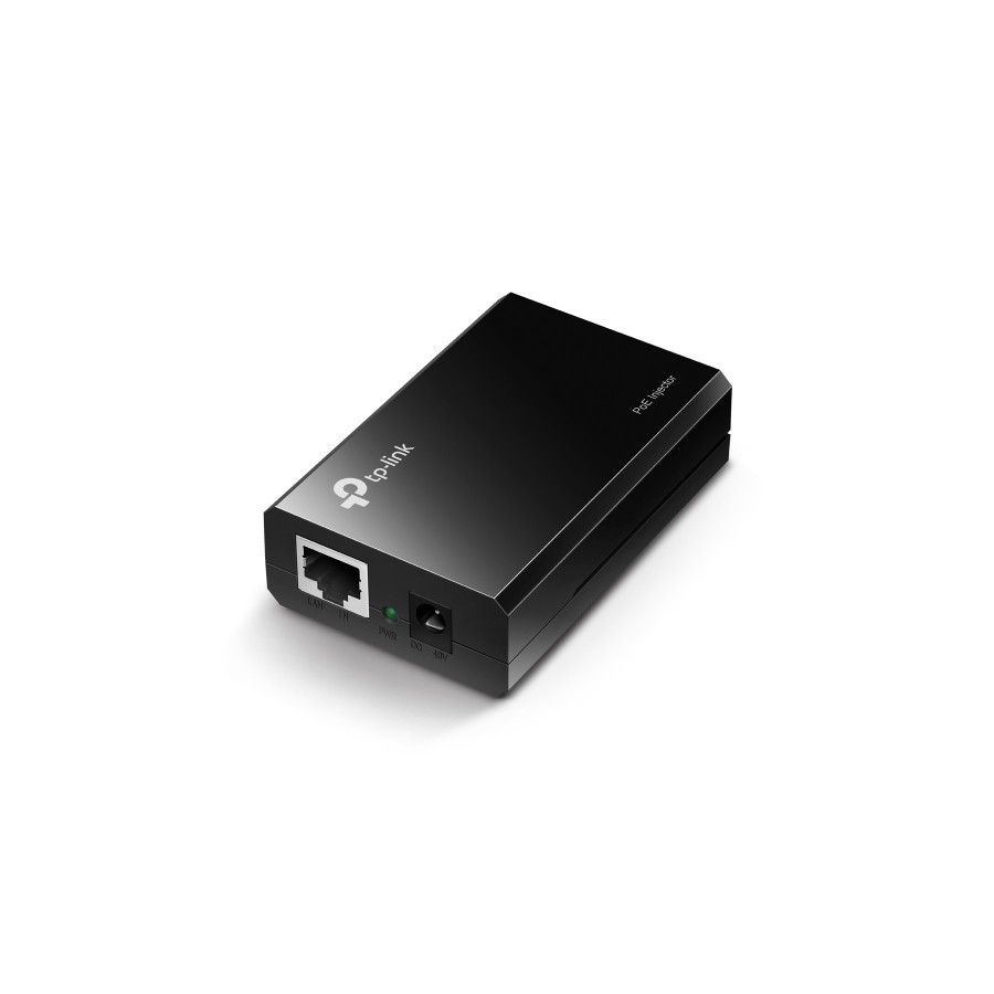 141-TP-LINK TL-POE150S Gigabit Ethernet 48 V