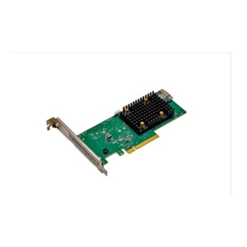 14126-CONTROLADORA ASUS RAID CARD 9540-8I//BROADCOM/05-50134-03