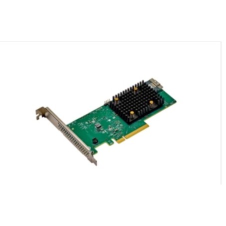 14126-CONTROLADORA ASUS RAID CARD 9540-8I//BROADCOM/05-50134-03