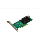 14126-CONTROLADORA ASUS RAID CARD 9540-8I//BROADCOM/05-50134-03