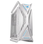 14128-ASUS GR701 ROG Hyperion White Blanco