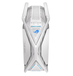 14129-ASUS GR701 ROG Hyperion White Blanco