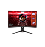 14130-MONITOR ASROCK PG27Q15R2A,27",CURVO