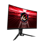 14131-MONITOR ASROCK PG27Q15R2A,27",CURVO