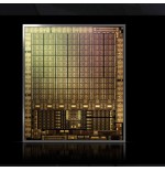 14136-VGA GIGABYTE GV-N3060GAMING OC-8GD 2.0,NV,RTX3060,GDDR6,8GB,128BIT,2HDMI+2DP,WINDFORCE 2X (2 VENTILADORES)