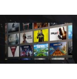 14137-VGA GIGABYTE GV-N3060GAMING OC-8GD 2.0,NV,RTX3060,GDDR6,8GB,128BIT,2HDMI+2DP,WINDFORCE 2X (2 VENTILADORES)