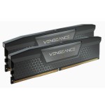 14138-MEMORIA CORSAIR DDR5 32GB 2X16GB PC5600 VENGEANCE CMK32GX5M2B5600C40