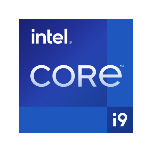 14146-Intel Core i9-14900K procesador 36 MB Smart Cache Caja