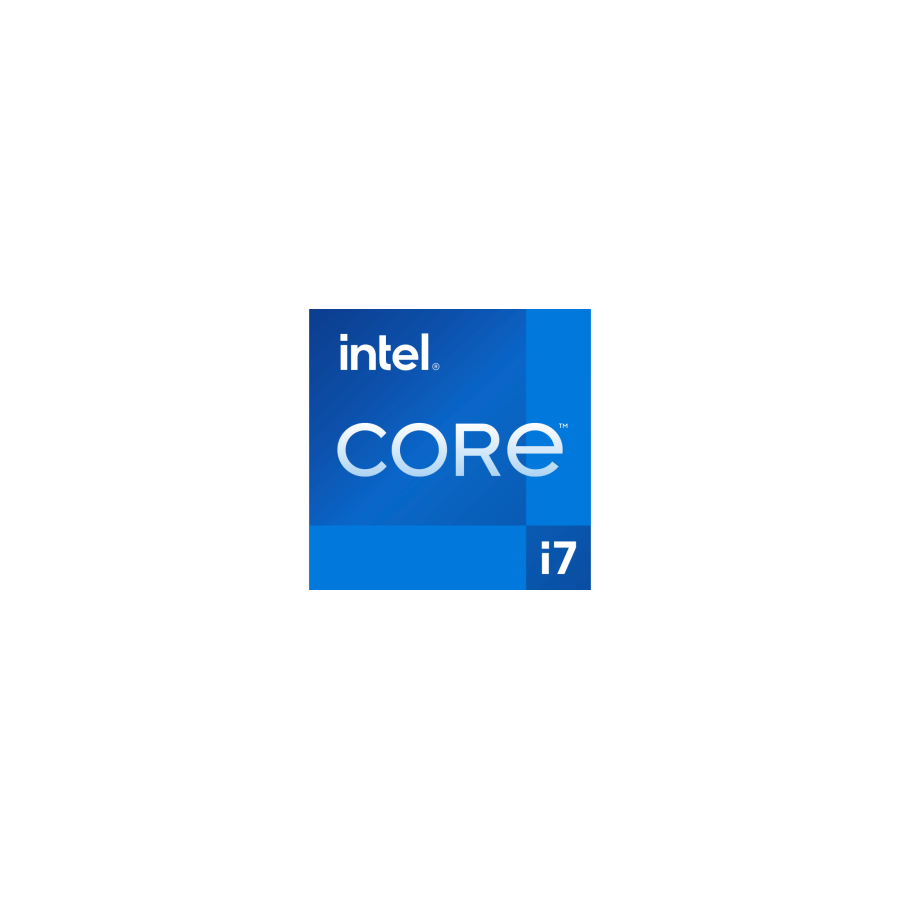 14148-Intel Core i7-14700K procesador 33 MB Smart Cache Caja