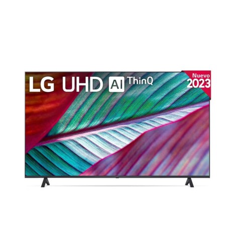 14155-LG TV PRO 50UR781C0LK 50"
