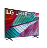 14156-LG TV PRO 50UR781C0LK 50"