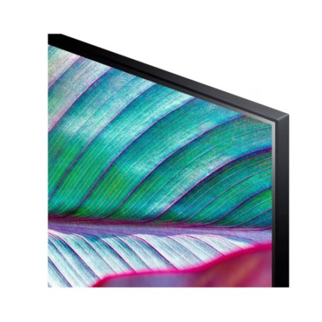 14157-LG TV PRO 50UR781C0LK 50"