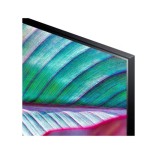 14157-LG TV PRO 50UR781C0LK 50"