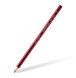 1416-ESTUCHE 24 LAPICES DE COLORES NORIS COLOUR SURTIDOS STAEDTLER 185 C24