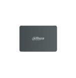 14175-DAHUA SSD 1TB 2.5 INCH SATA SSD, 3D NAND, READ SPEED UP TO 550 MB/S, WRITE SPEED UP TO 490 MB/S, TBW 400TB (DHI-SS