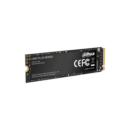 14176-DAHUA SSD (DHI-SSD-C900VN256G)