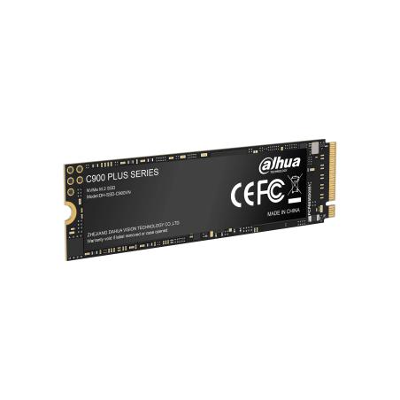 14176-DAHUA SSD (DHI-SSD-C900VN256G)