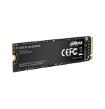 14176-DAHUA SSD (DHI-SSD-C900VN256G)