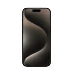 14191-Belkin ScreenForce Protector de pantalla Apple 1 pieza(s)