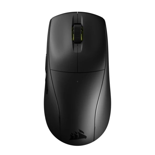 14197-Corsair M75 raton Ambidextro Bluetooth Optico 26000 DPI