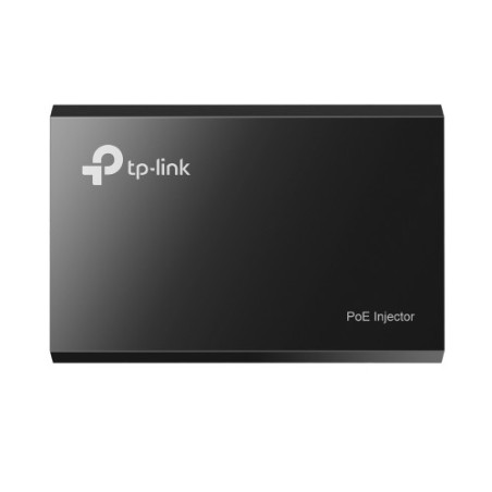 142-TP-LINK TL-POE150S Gigabit Ethernet 48 V