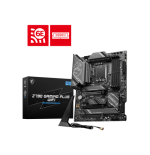 14200-MSI Z790 GAMING PLUS WIFI placa base Intel Z790 LGA 1700 ATX