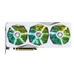 14204-Asrock Radeon RX 7700 XT Steel Legend AMD 12 GB GDDR6