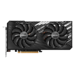 14206-Asrock Challenger Radeon RX 7700 XT AMD 12 GB GDDR6