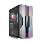 14223-TOOQ CAJA SEMITORRE GAMING TQGCC103-B "NIGHTCITY" NEGRA