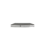 14241-Huawei CE6863E-48S6CQ Gestionado Verde