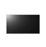 14249-LG 50UL3J-M pantalla de senalizacion Pantalla plana para senalizacion digital 127 cm (50") LCD Wifi 400 cd / m2 4K