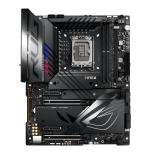 14253-PLACA ASUS ROG MAXIMUS Z790 APEX ENCORE,INTEL,1700,Z790,2DDR5,96GB,HDMI,6SATA3+5M.2,12USB3.2,1GB10GB+1GB2.5+WIFI6E