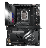 14254-PLACA ASUS ROG MAXIMUS Z790 APEX ENCORE,INTEL,1700,Z790,2DDR5,96GB,HDMI,6SATA3+5M.2,12USB3.2,1GB10GB+1GB2.5+WIFI6E
