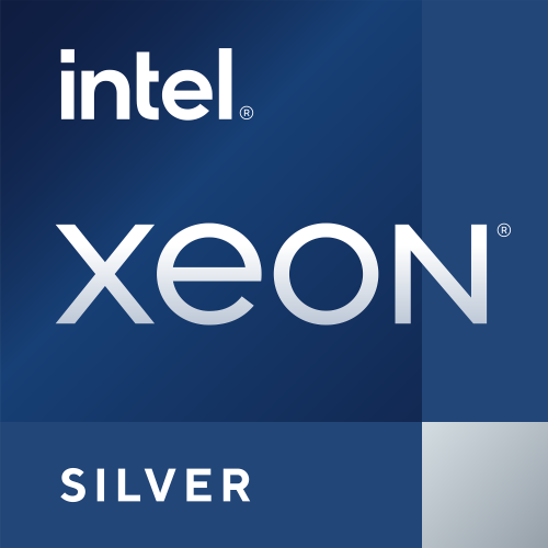 14268-Intel Xeon Silver 4416+ procesador 2 GHz 37,5 MB