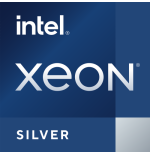 14268-Intel Xeon Silver 4416+ procesador 2 GHz 37,5 MB