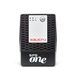 14279-Salicru SPS 700 ONE BL 700 VA ACCS sistema de alimentacion ininterrumpida (UPS) 0,7 kVA