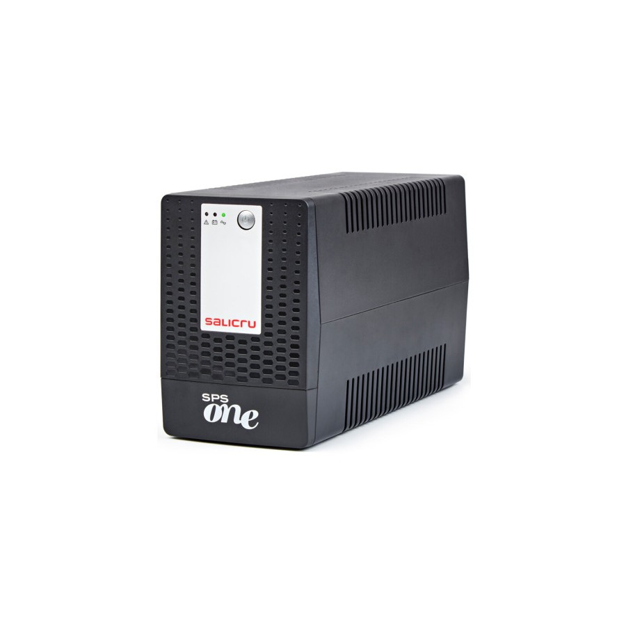 14296-Salicru SPS 2000 ONE BL IEC INTERACTIVEACCS sistema de alimentacion ininterrumpida (UPS) 2 kVA