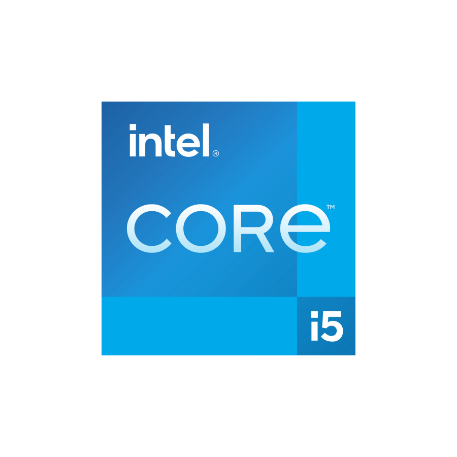 14298-Intel Core i5-13500 procesador 24 MB Smart Cache