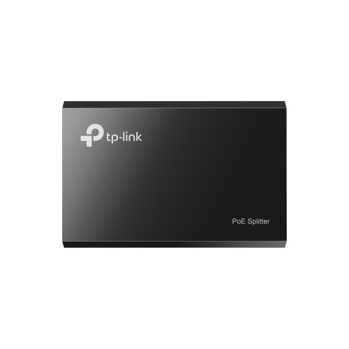 143-TP-LINK TL-POE10R Gigabit Ethernet