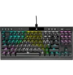 14308-TRUST TECLADO GXT794 3-IN-1 BUNDLE ES