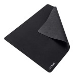 14310-TRUST TECLADO GXT794 3-IN-1 BUNDLE ES