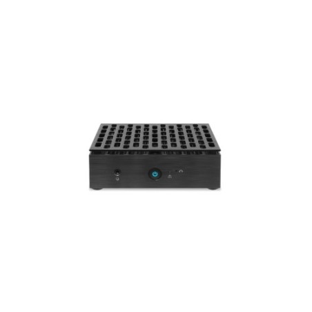 14345-AOPEN DIGITAL ENGINE DE3650S FANLESS (91.DER00.E2C0) CELERON N6210 / 4GB / 128GB SSD / NO OS (+OS OPCIONAL)