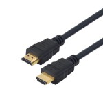 14367-Ewent EC1319 cable HDMI 1,5 m HDMI tipo A (Estandar) Negro