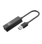 14368-Ewent EW1017 adaptador y tarjeta de red Ethernet 1000 Mbit/s