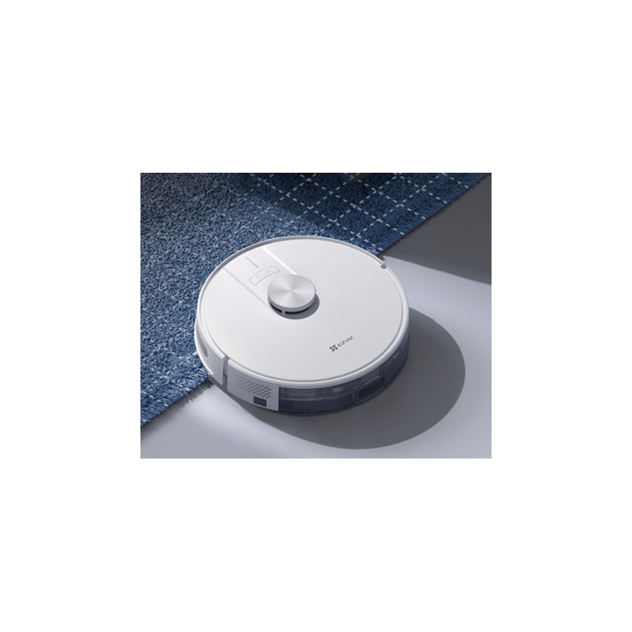 14390-EZVIZ VACUUM CLEANER RE4P